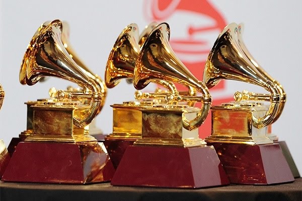 Poor Show As Nigerian Artistes Miss Out In Grammy Awards