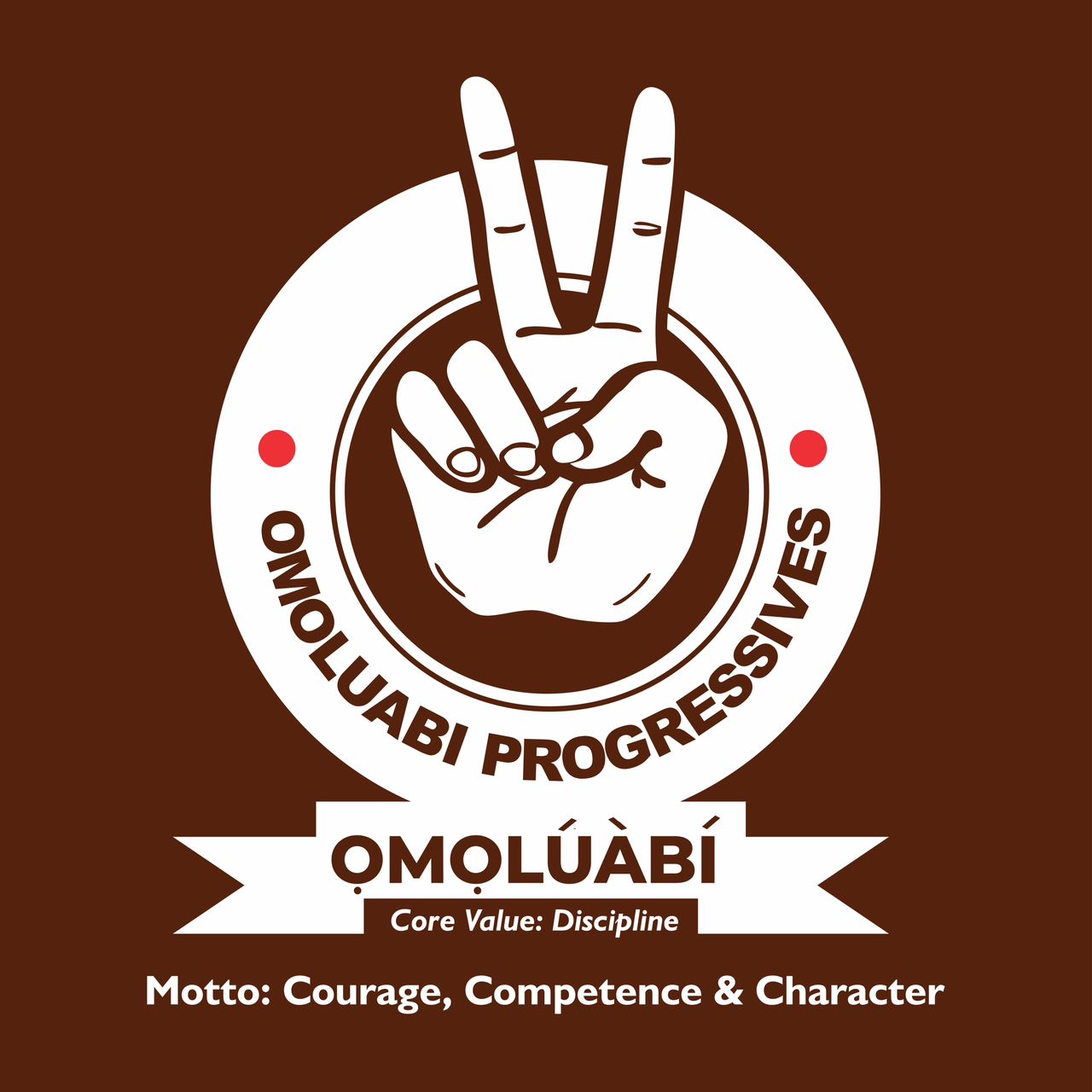 Oyetola’s Ilerioluwa APC Asks Court To Declare Omoluabi Progressives Caucus Illegal