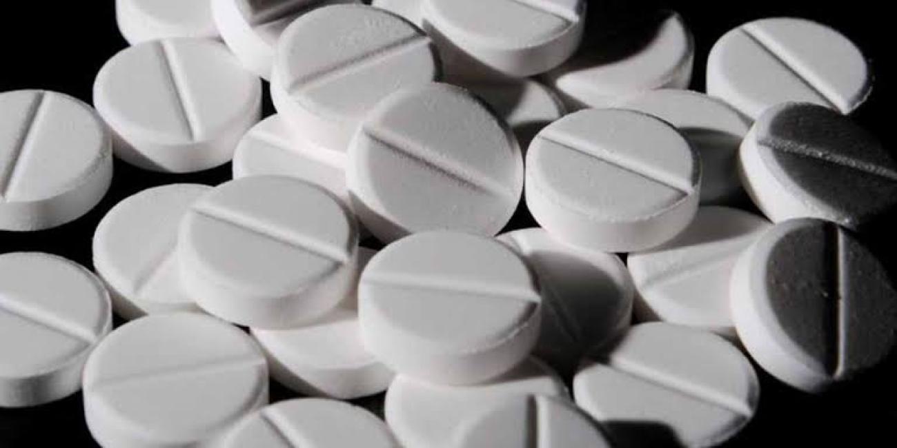Alleged Substandard PCM Report: NAFDAC Probes Quality Of Paracetamol Brands In The Country