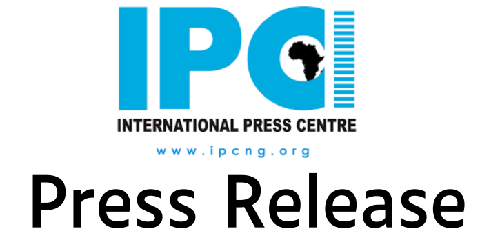 International Press Centre Condemns Police Invasion Of ABN TV