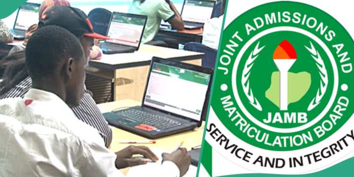 JAMB Releases 2024 UTME Results – Here’s How To Check