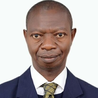 Suspended College Provost Drags Governing Council, Others To Court