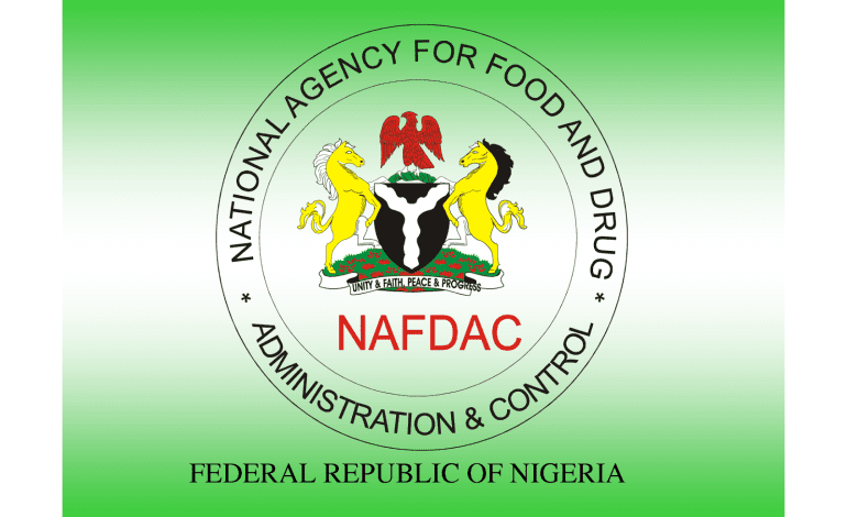 NAFDAC Officials Attacked By Touts, Drug Hawkers