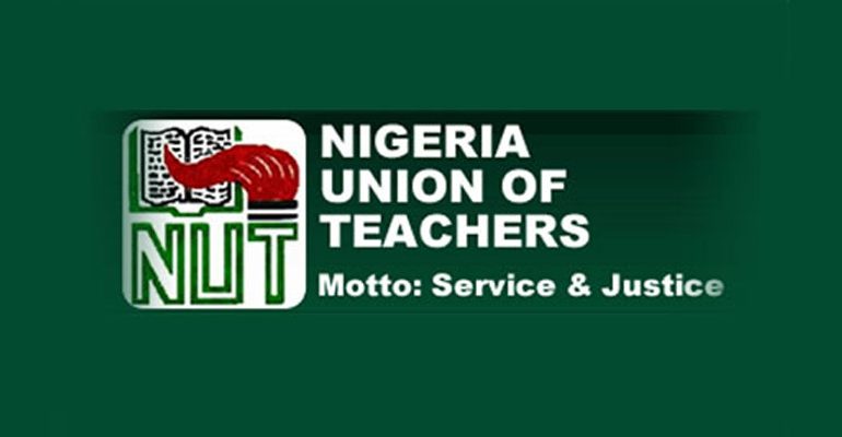 Shortage Of Teachers May Increase Out Of School Children – Osun NUT Chair
