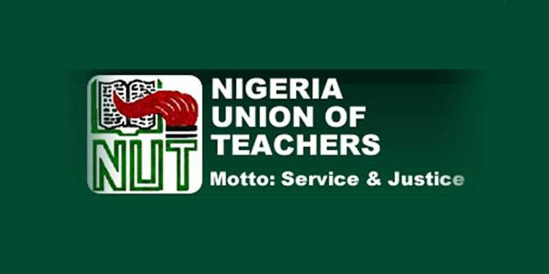 Shortage Of Teachers May Increase Out Of School Children – Osun NUT Chair