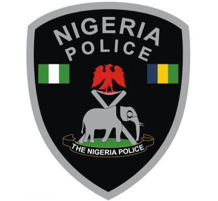 Police Warn Nigerians Against Self Kidnapping, Arrests Suspects In Lagos, Plateau, Abuja