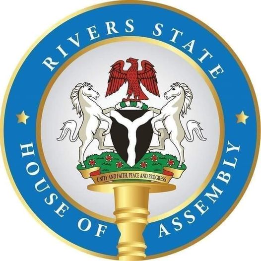 Rivers Crisis: Court Stops Assembly Speaker, 24 Wike’s Loyalists From Parading Themselves As Lawmakers