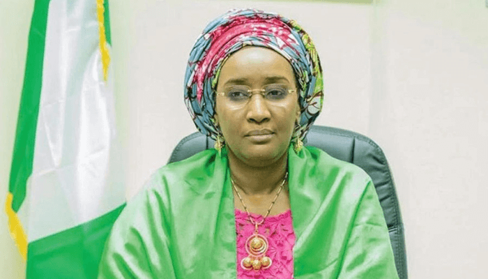Umar-Farouk May Be Arrested If She Fails To Appear For Interrogation – EFCC