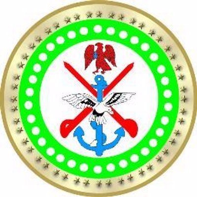 Surrender Or Be Killed, No Third Option – DHQ Tells Terrorists