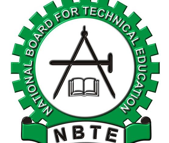 NBTE Scraps HND Computer Science, Floats Four New Courses