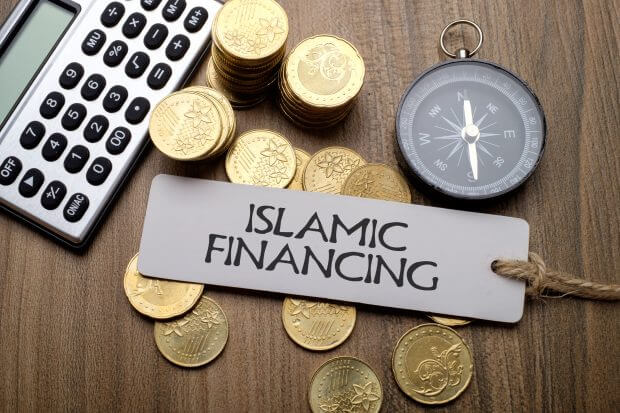 Islamic Finance And Nigeria’s 2024 Budget
