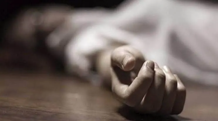 Man Commits Suicide After Mother-In-Law Demanded Balance Of Daughter’s Bride Price