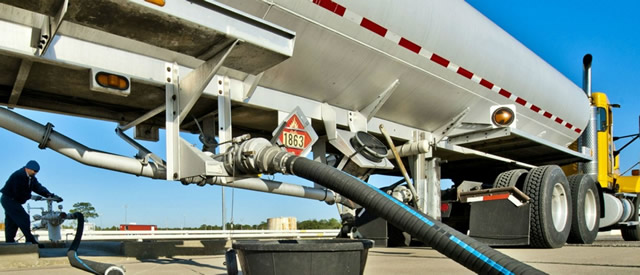 Airlines Lament As Aviation Fuel Price Hits N1,300 Per Litre