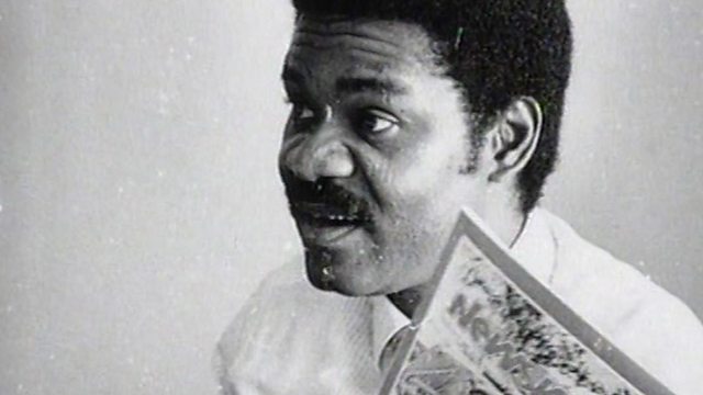 Court Directs AGF To Re-open Dele Giwa’s Case