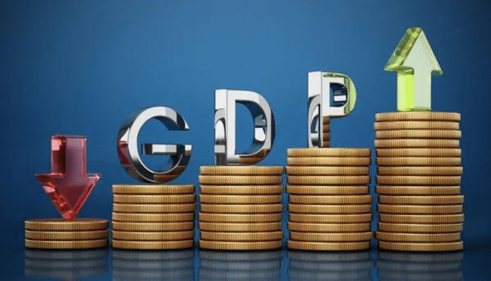 Nigeria’s GDP Jumped By 3.46% In Q4 2023 – NBS