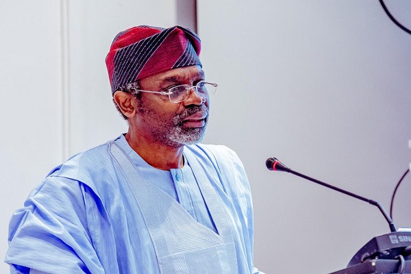 Your Full Cooperation Is Needed In Ending Insecurity, Gbajabiamila Tells Nigerians