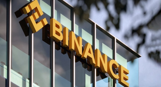 Cryptocurrency: Binance Senior Executives Detained In Nigeria