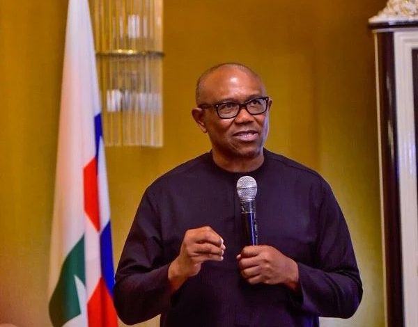 Violation Of Citizens’ Rights — Peter Obi Condemns Deportation Of Osun Indigenes From Lagos