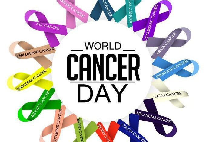 Nigeria Commemorates 2024 World Cancer Day