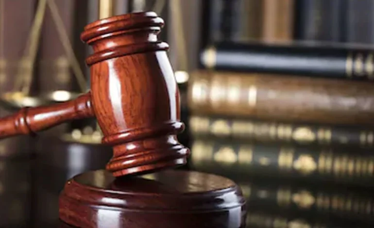 Don’t Auction My Property, Evicted Abuja Based Pharmacist Begs Court