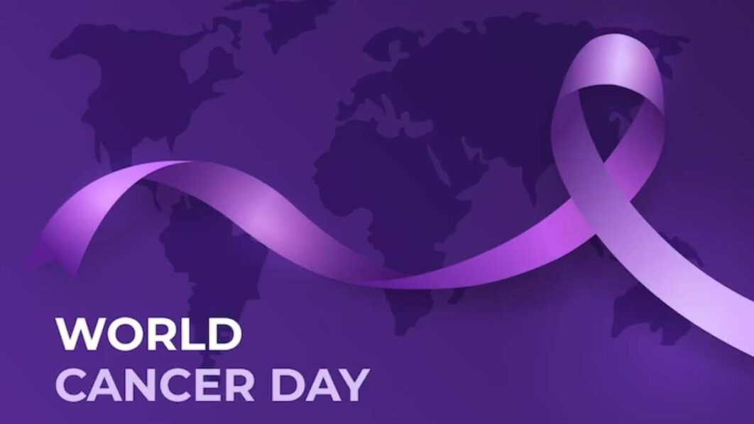 World Cancer Day: Global Cases May Hit 35 Million By 2050 – WHO