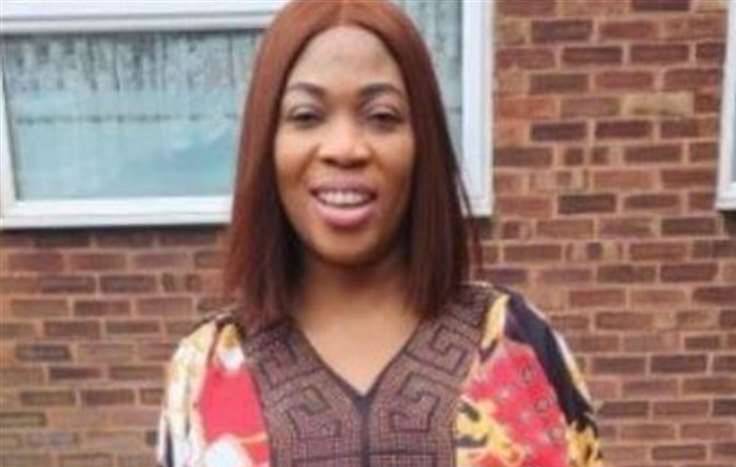 UK Hospital Turns Off Life Support For Nigerian Caregiver Who Collapsed On Duty