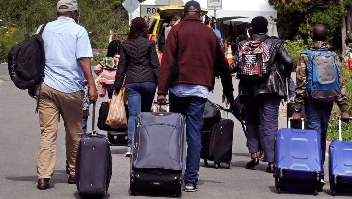 Japa: Tough Time For Nigerians, Others As Australia Introduces New Migration Condition