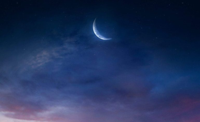 JUMAT SERMON: Importance Of (Laylatul Qadr) The Night Of Decree