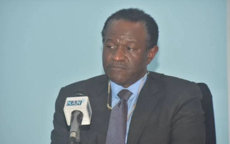 fg-gives-reasons-for-delay-in-students-loan-process-fixes-new-take-off