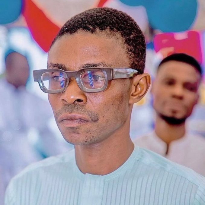 Sisi Quadri Biography, Cause Of Death, Net Worth, Family, Education