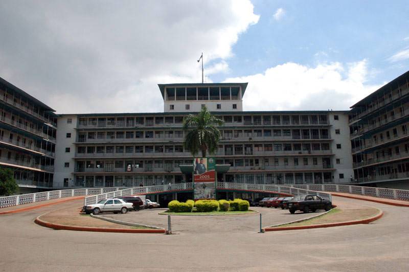 Planned Night-Duty Boycott At Your Own Risk – UCH Threatens Doctors