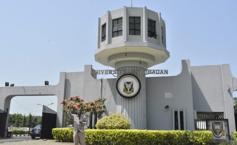 Strike: Students Lament As SSANU, NASU Throw University Of Ibadan Into Darkness