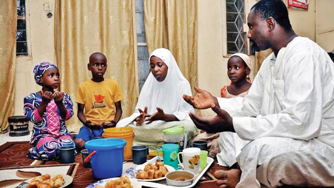 Ramadan 2024: Commencement Date, Fasting Hour, Iftar & Sahri Time In Nigeria Revealed