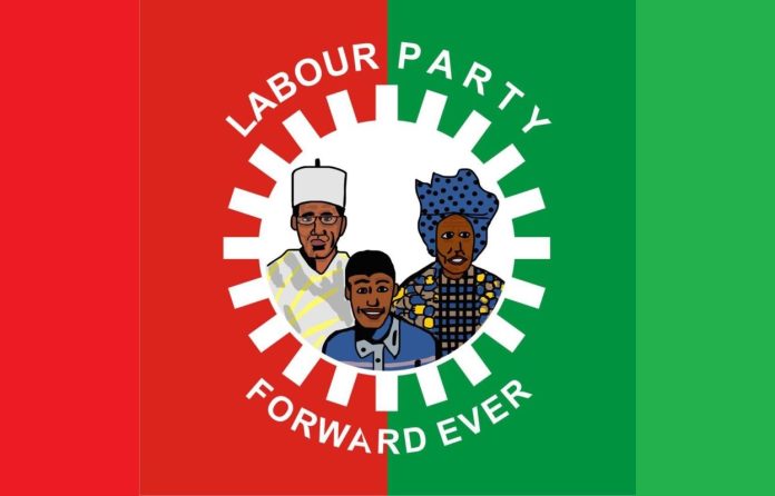 INEC Disowns Labour Party National Convention