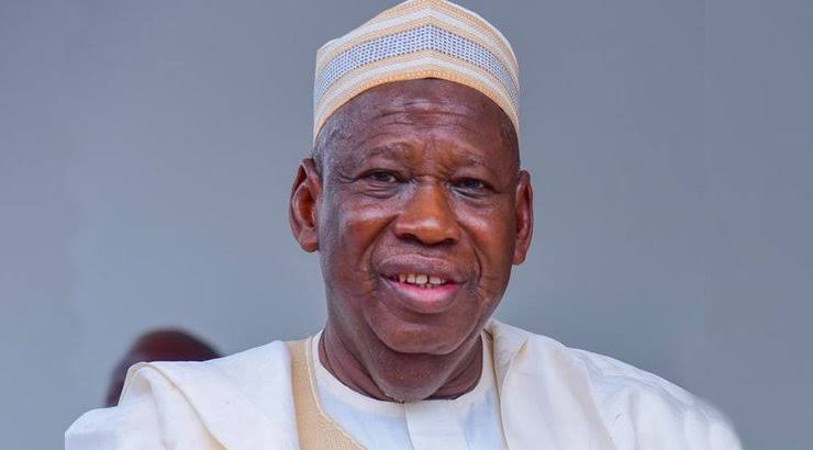 With Ganduje As Chairman, APC Will Never Know Peace – Party Chieftain