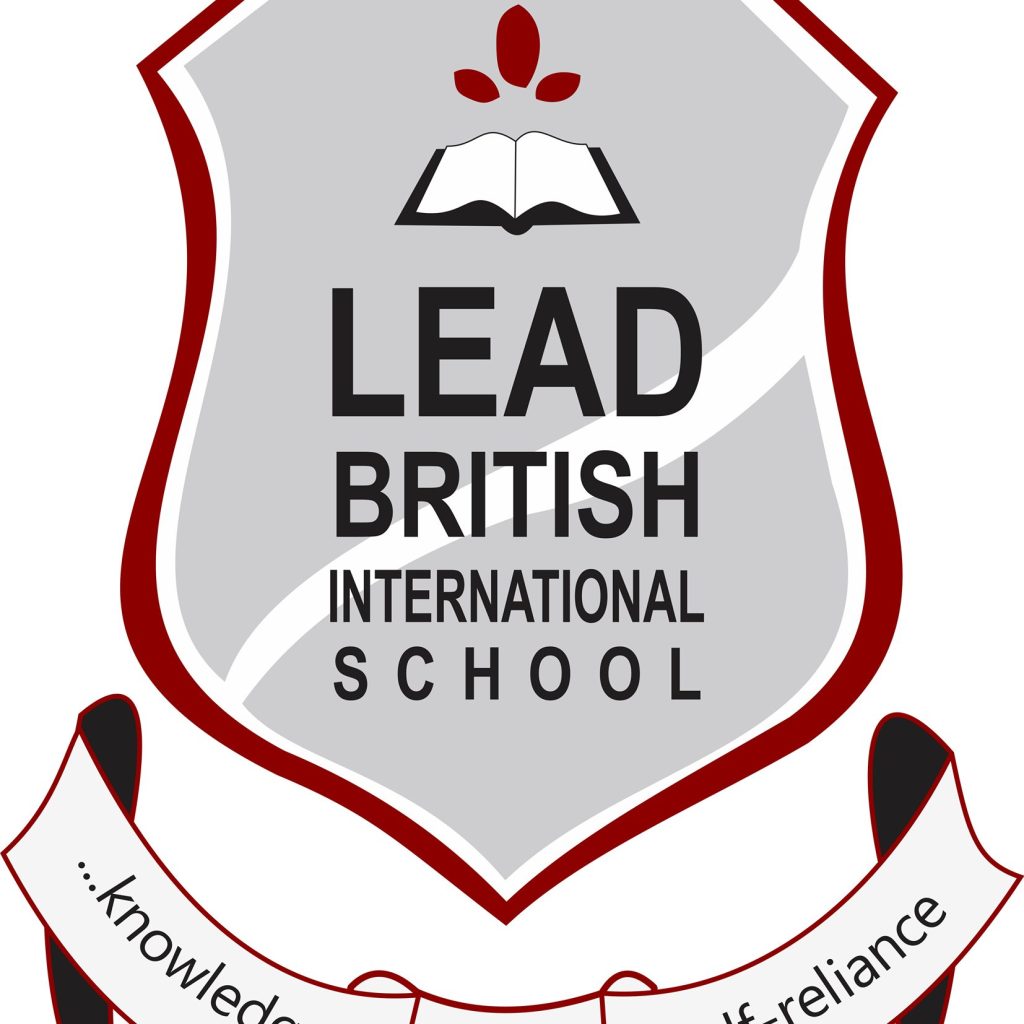 Parent Retaliate on Student Caught Bullying Colleague At Hon. Wole Oke’s Lead British Int’l School