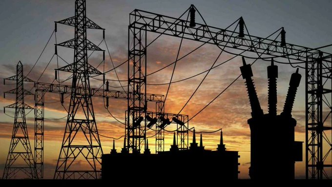 Tariff Hike: Electricity Workers Threaten To Down Tools, Demand Reversal