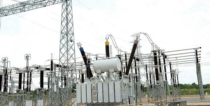 About 2,800 Transformers In Osun Are Old, Faulty – IBEDC