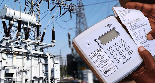 Electricity Tariff Hike: NERC Fines Distribution Company N200m, Customers To Get Refund