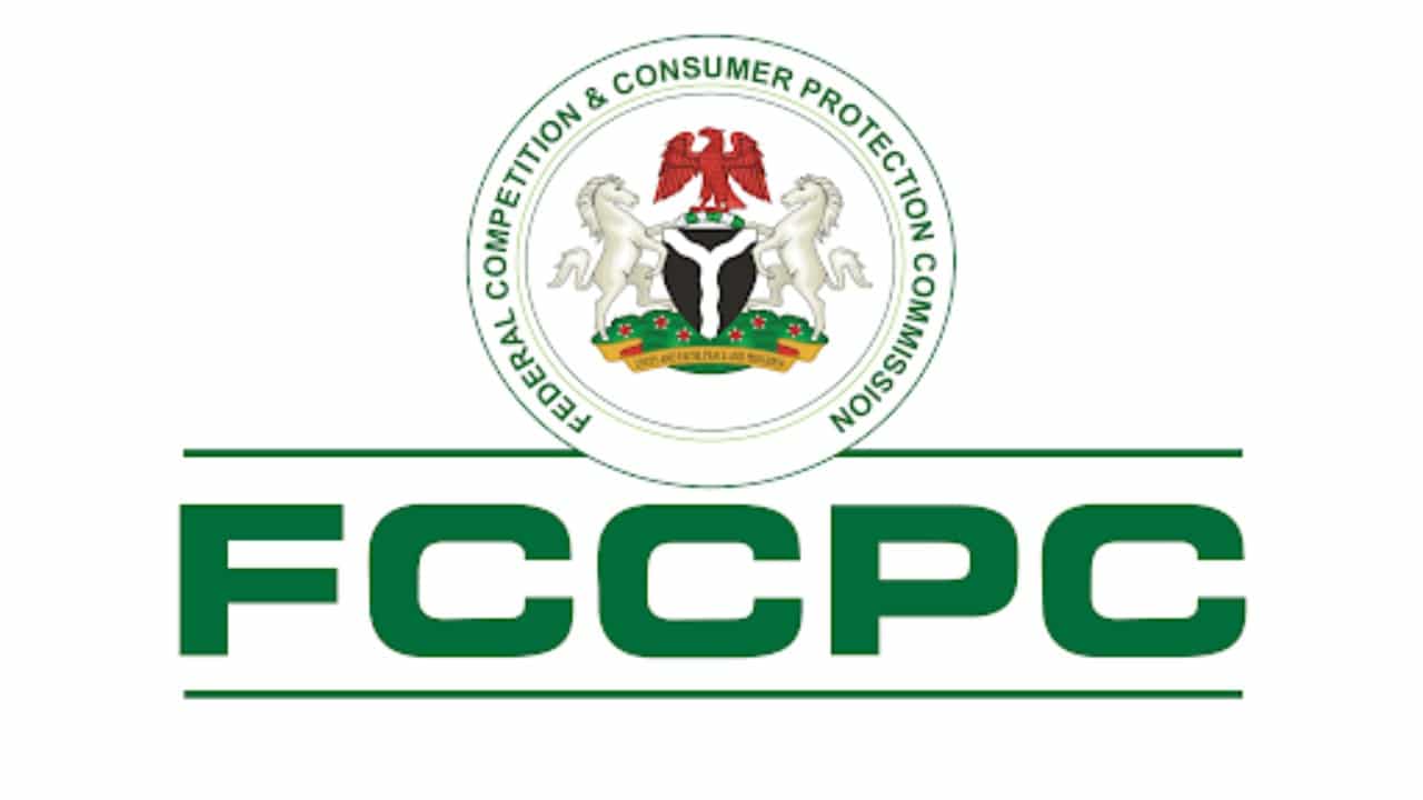 FCCPC Vows To Monitor, Investigate Price Hike Amidst Naira Appreciation