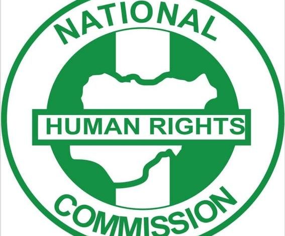 Bullying: NHRC Demands Public Hearing To Curb Action In Schools