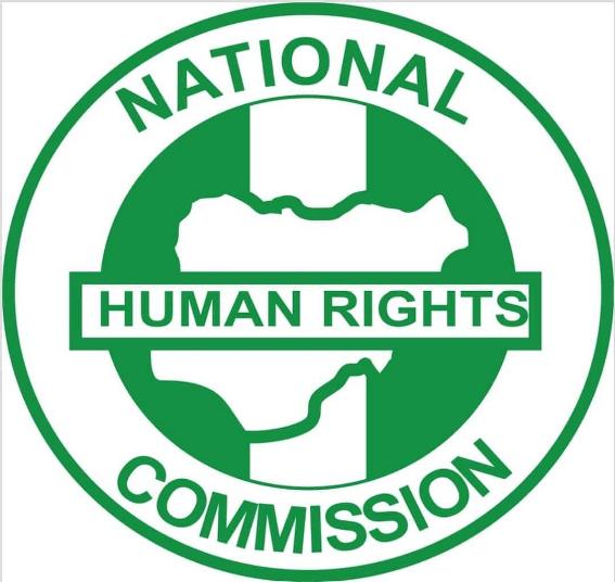 Bullying: NHRC Demands Public Hearing To Curb Action In Schools