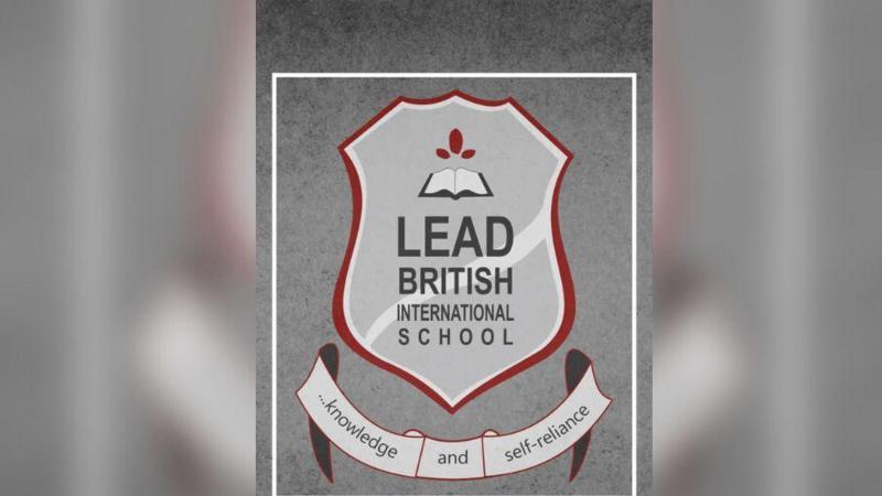Lead British School Shut Over Bullying Cases