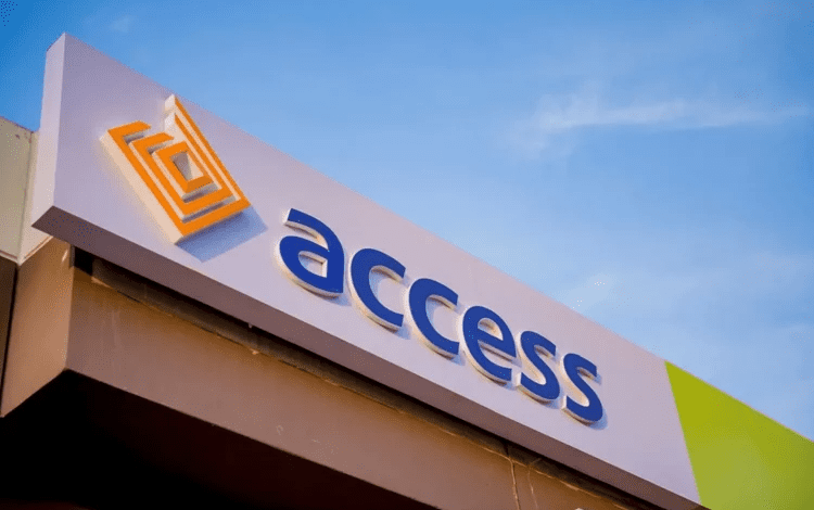 How My Daughter Died Over Alleged Access Bank’s Mobile App Failure – Father