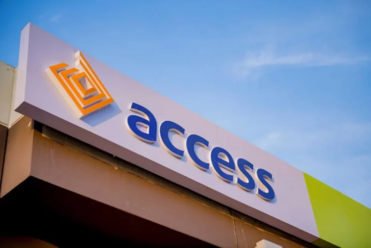 How My Daughter Died Over Alleged Access Bank’s Mobile App Failure – Father