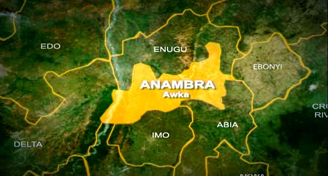 Pupil Beaten To Coma By Teacher In Anambra School Dies