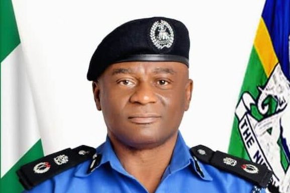 Rivers CP Speaks On Personnel Taking Over Lawmakers’ Quarters