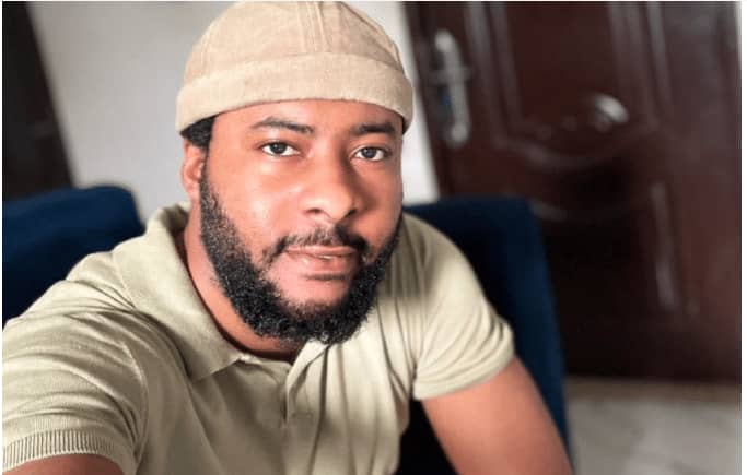 Nigerian Skit Maker Murdered In Abuja