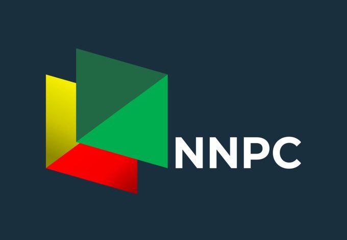 NNPCL Confirms 1.5bn Litres Of Petrol In Stock, Moves To Fight Hoarding