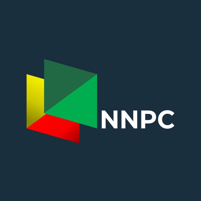NNPCL Confirms 1.5bn Litres Of Petrol In Stock, Moves To Fight Hoarding